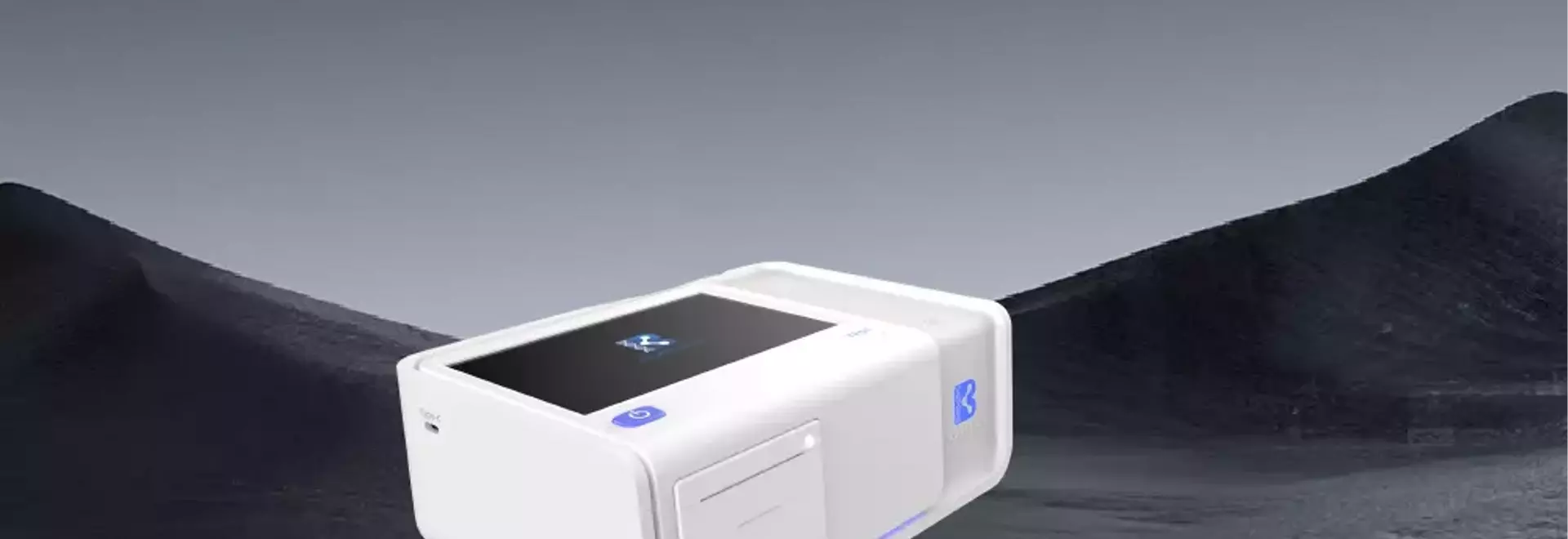 Wheelchairs: A Comprehensive Scientific Overview of Design, Function, and Societal Context