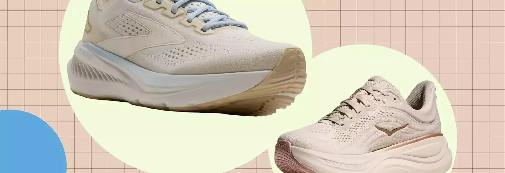 Expert-Recommended Footwear for Sciatica Relief