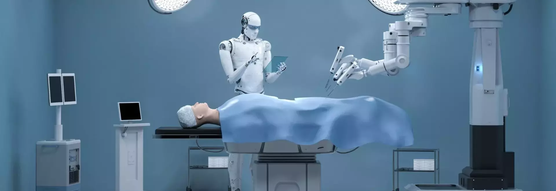 Mechanical Ventilators: Principles, Functions, and Clinical Context