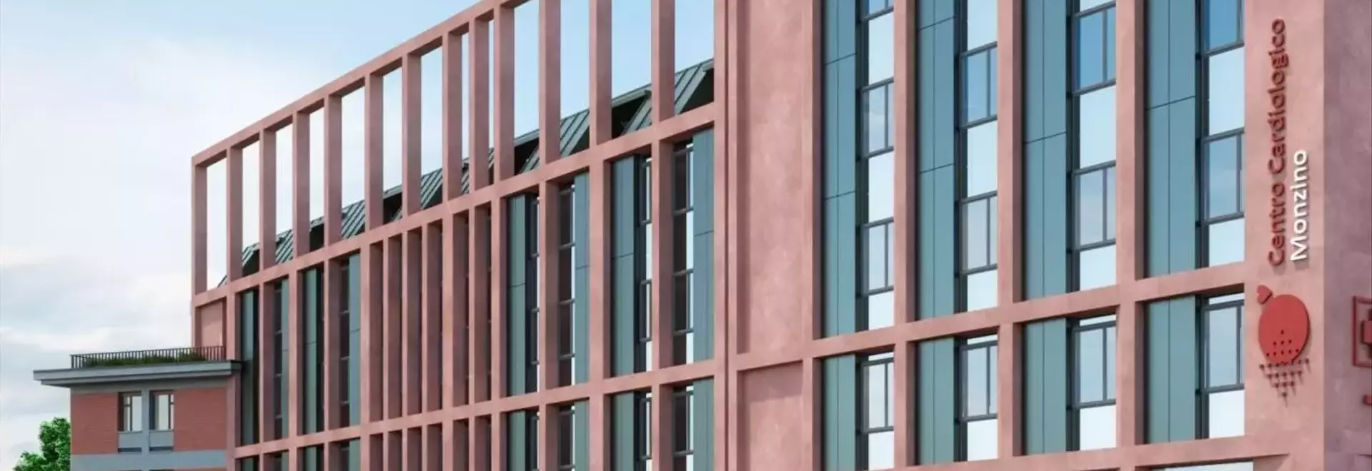 Eccellenza Acustica: Primate per il Nuovo Centro Cardiologico Monzino 3 a Milano