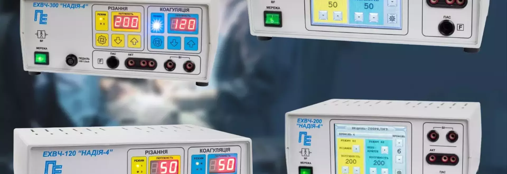 Molybdenum-Target Mammography: a Neutral, Evidence-Based Primer