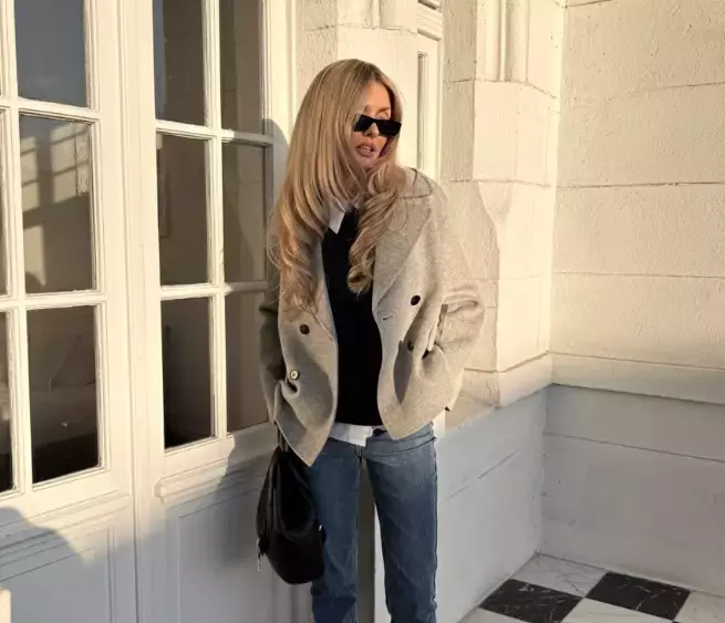 Wiosenne promocje w Super-Pharm – odśwież kosmetyczkę i pielęgnację