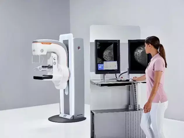 Blood Analyzer: Principles, Mechanisms, and Clinical Context