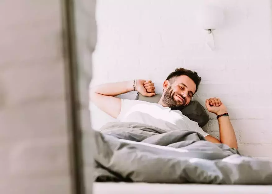 Your Guide to Peptide Therapy Programs: A Realistic Look at a Growing Field in Regenerative Medicine