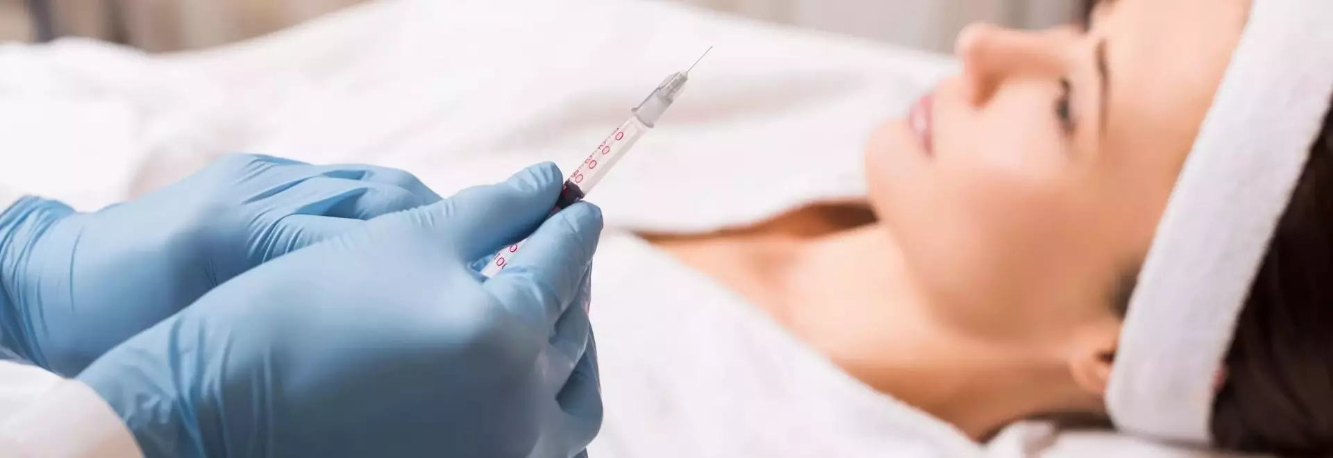 A Guide to Weight Management Clinics: A Real-World Look at Medical Support for Weight Loss