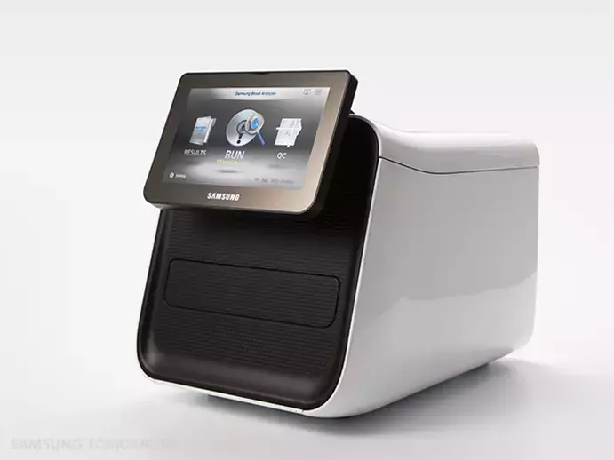 Anesthesia Machine: Structure, Mechanisms, and Clinical Context