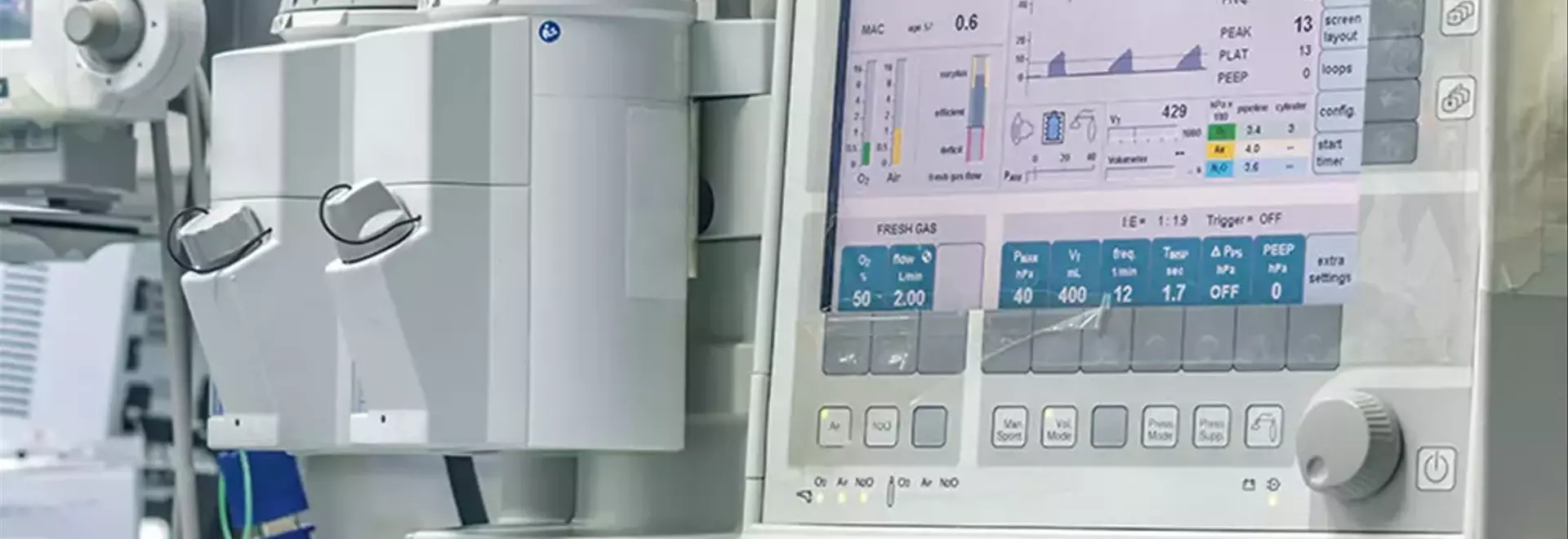 Medical Stapler: Principles, Mechanisms, and Clinical Context