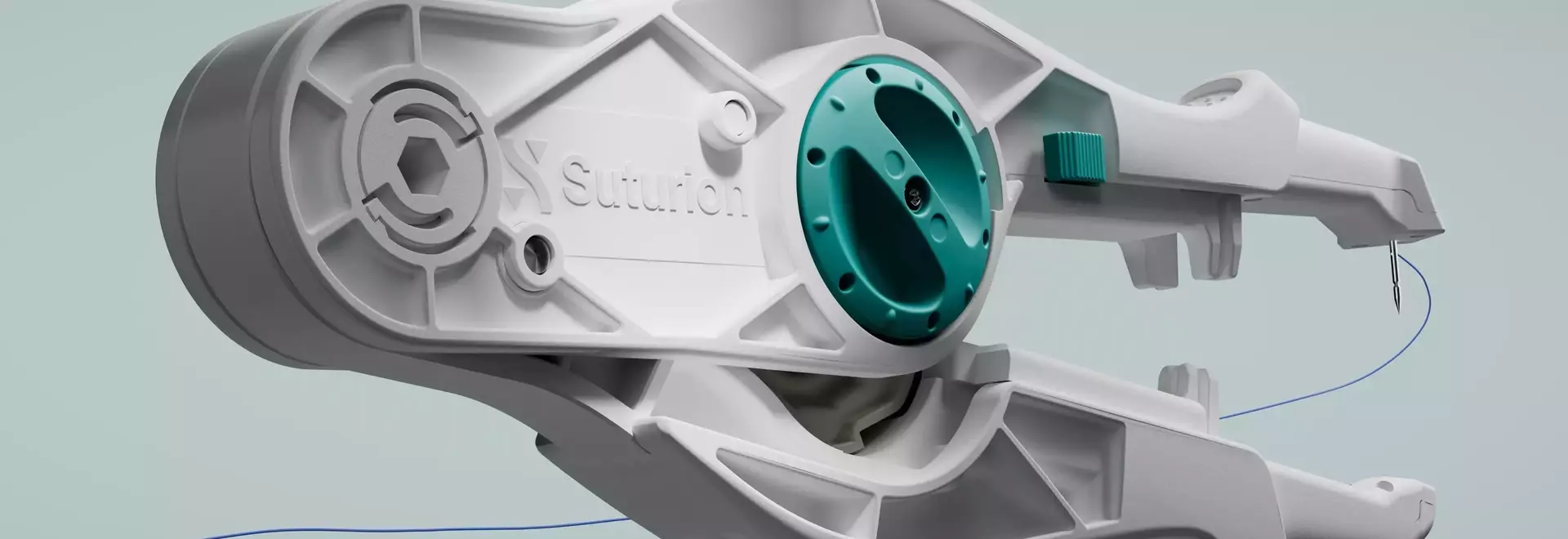 Electrocardiographic Monitors: What They Are, How They Work, and What the Evidence Shows