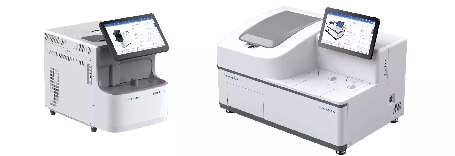 Biochemical Analyzers: An Objective, Explanatory Overview