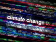 Zeliatech rivoluziona il clima degli edifici intelligenti per l'efficienza energetica