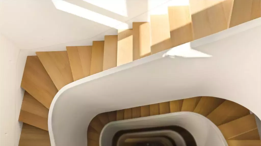 Luxurious New York City Townhouse on the Market for $16 Million