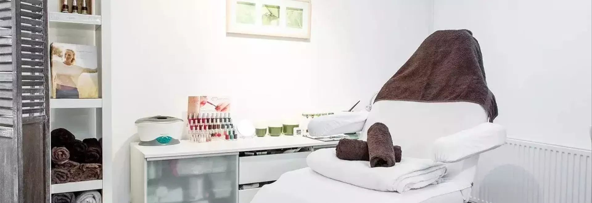 Vaccination Clinics in Malaysia: A Practical Guide to Immunisation