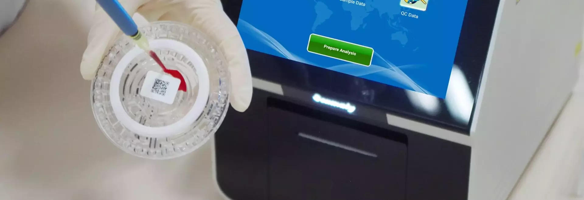 X-Ray Machines: How They Work, What They Measure, and What Is Known — A Neutral Overview