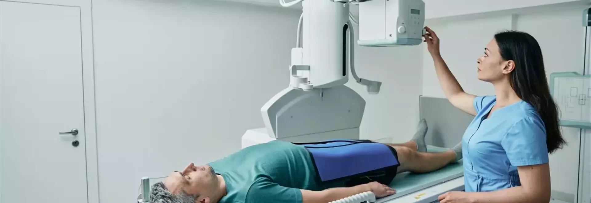 Electrocardiograph (ECG) Machines: Principles, Functionality, and Clinical Overview