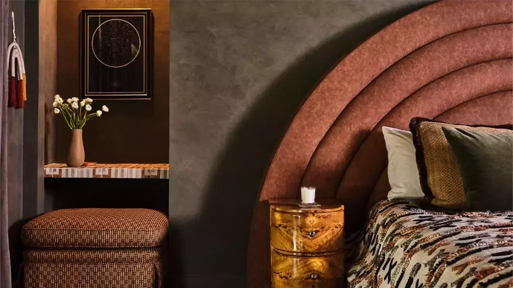 Fred Segal's Daughter Lists Renovated Toluca Lake Home for $10 Million