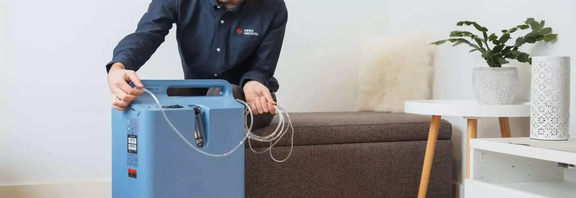 Pulse Oximeters: what they measure, how they work, limits, and practical context