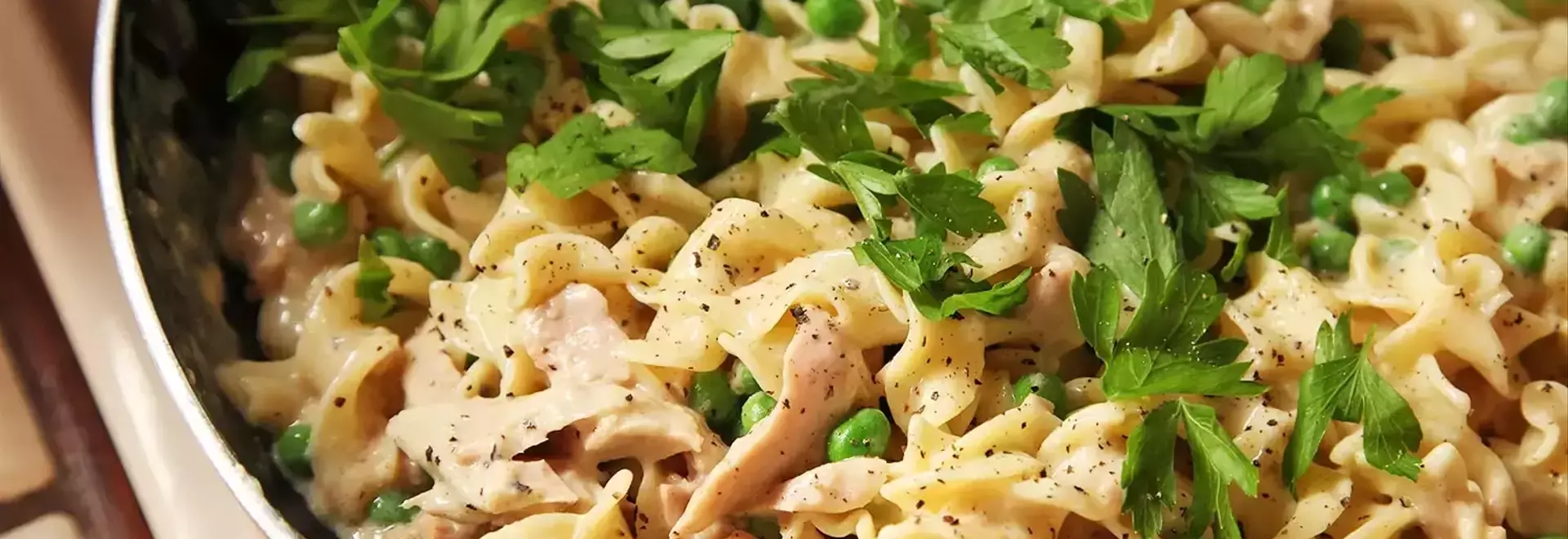 Beyond the Sandwich: 17 Creative Canned Tuna Recipes for Every Palate