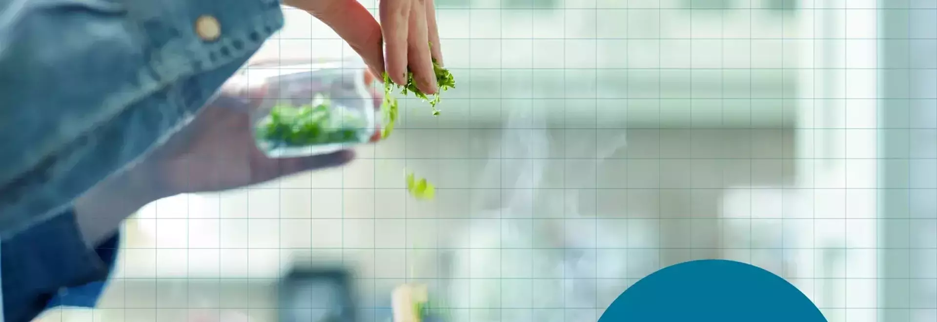 Elevate Your Evening Meals: Simple Strategies for Anti-Inflammatory Dining