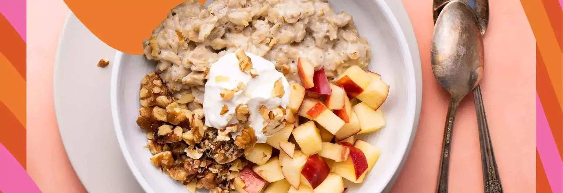 Healthy Evening Snacks for Blood Pressure Management