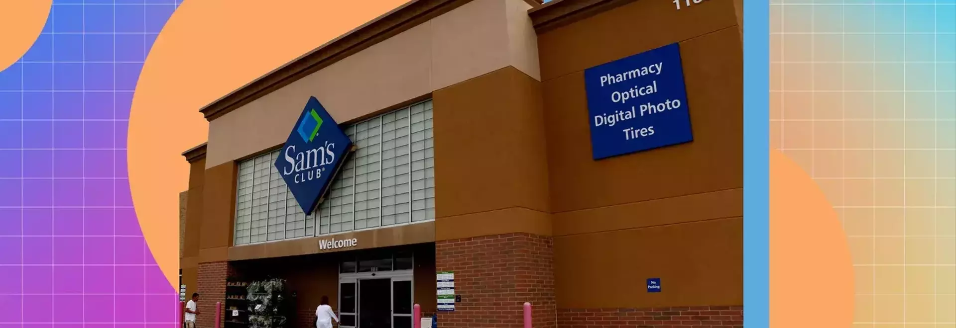 Top 9 Underestimated Products to Buy at Sam's Club for Culinary Excellence