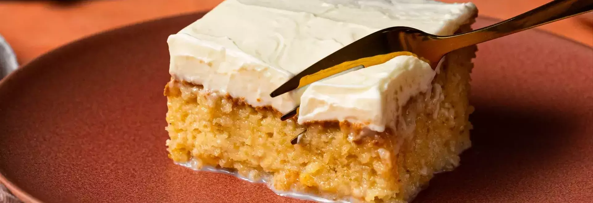 Indulge in the Ultimate Tres Leches Cake: A Classic Latin American Delight