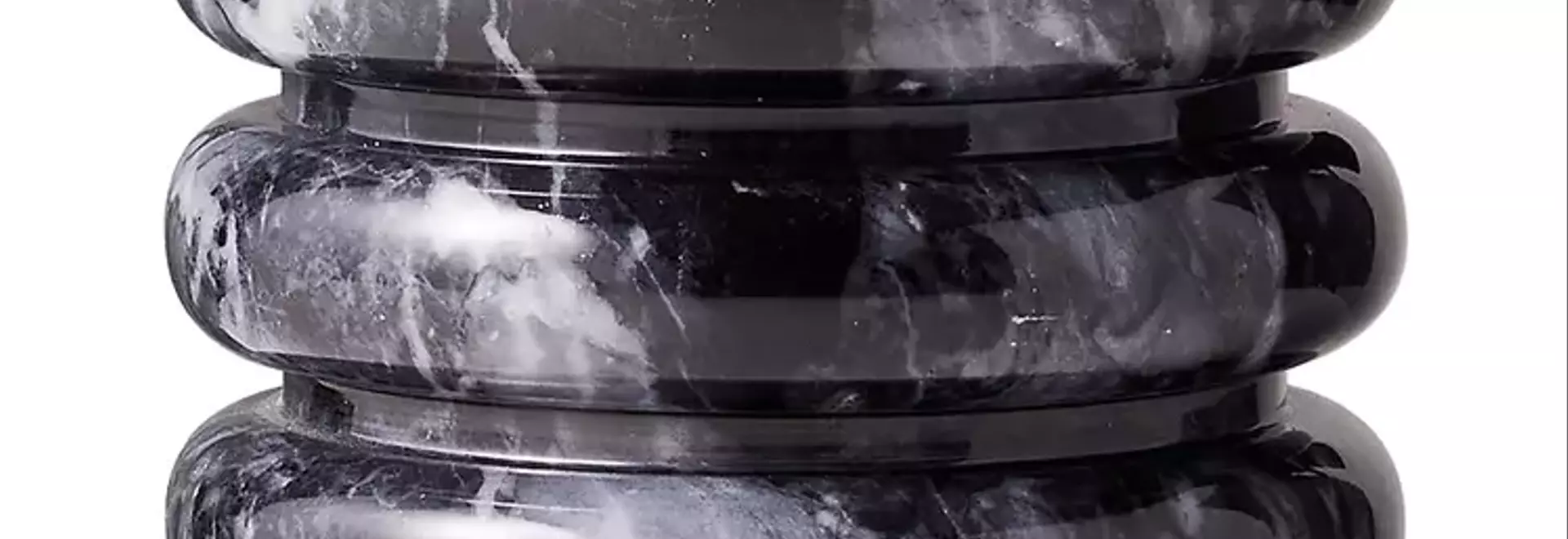 Beyond Basic: Elevating Your Kitchen with Thoughtful Utensil Holders