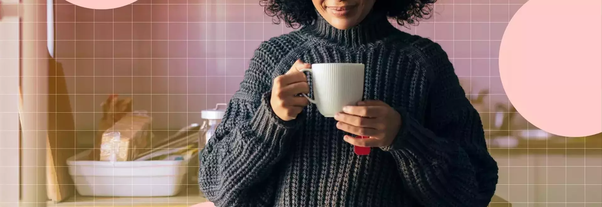 Ginger: Your Go-To Spice for Combating Bloating