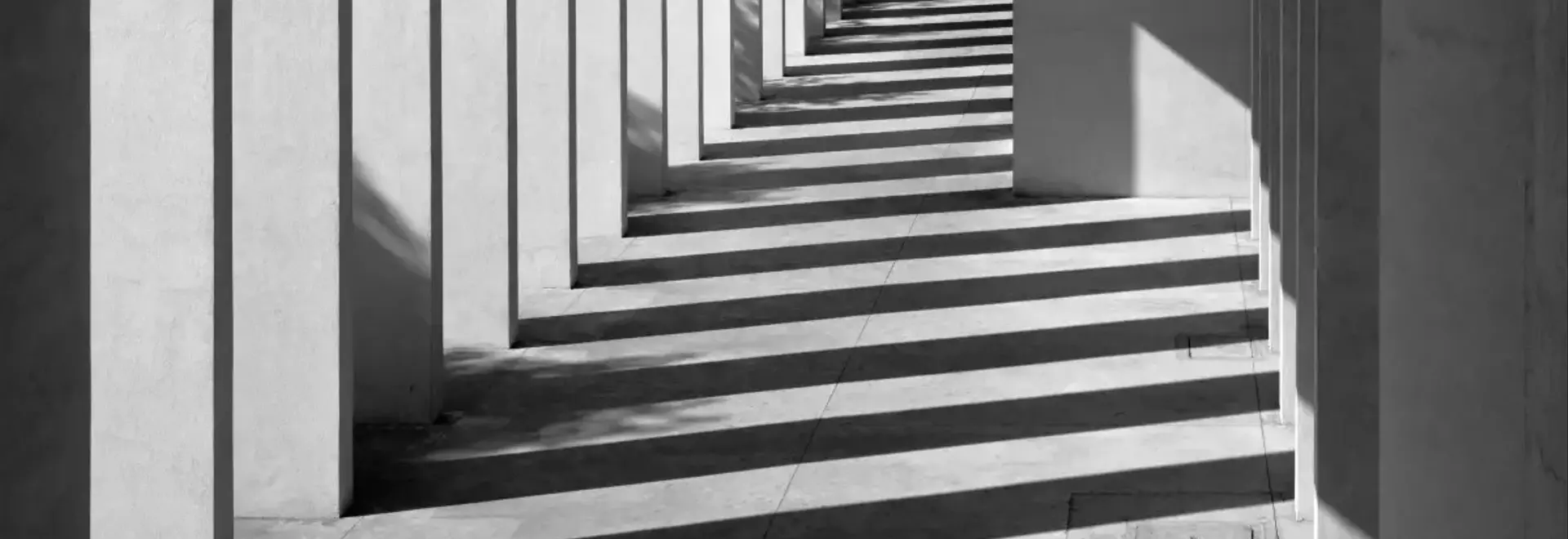 L'Armonia Visiva: Basilico e Rossi, Un Dialogo Architettonico