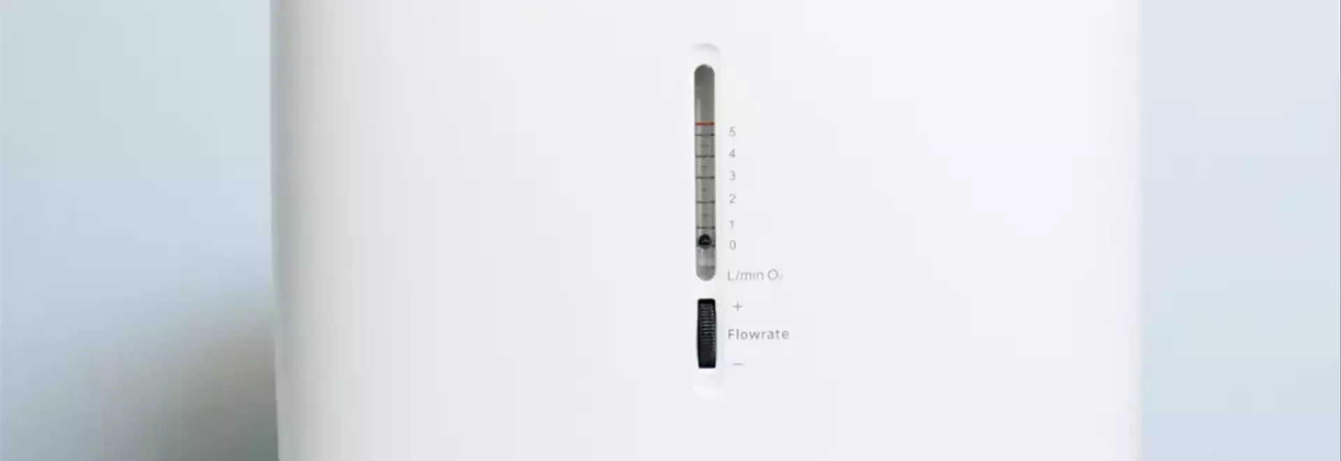 Wheelchairs — Design, Functionality, and Role in Mobility Support