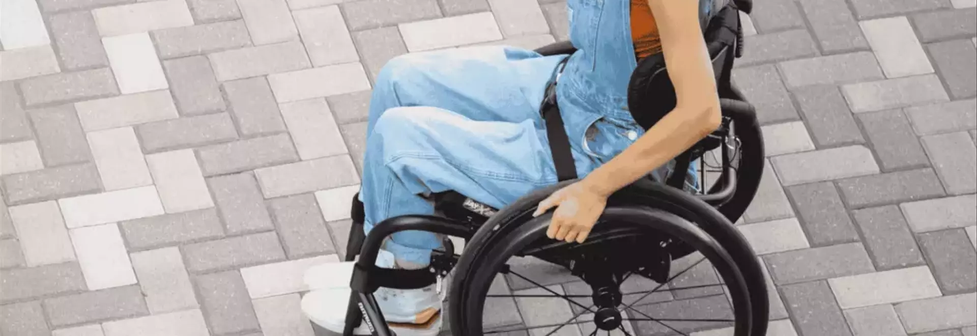 Blood Pressure Monitors: Principles, Accuracy, and Clinical Context