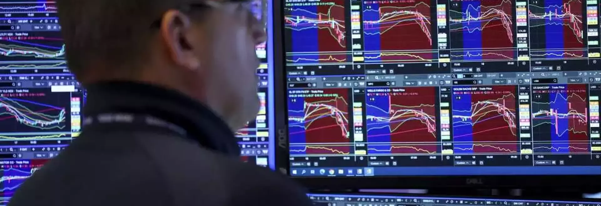 The Hidden Dangers of Private Credit: A Looming Crisis on Wall Street?