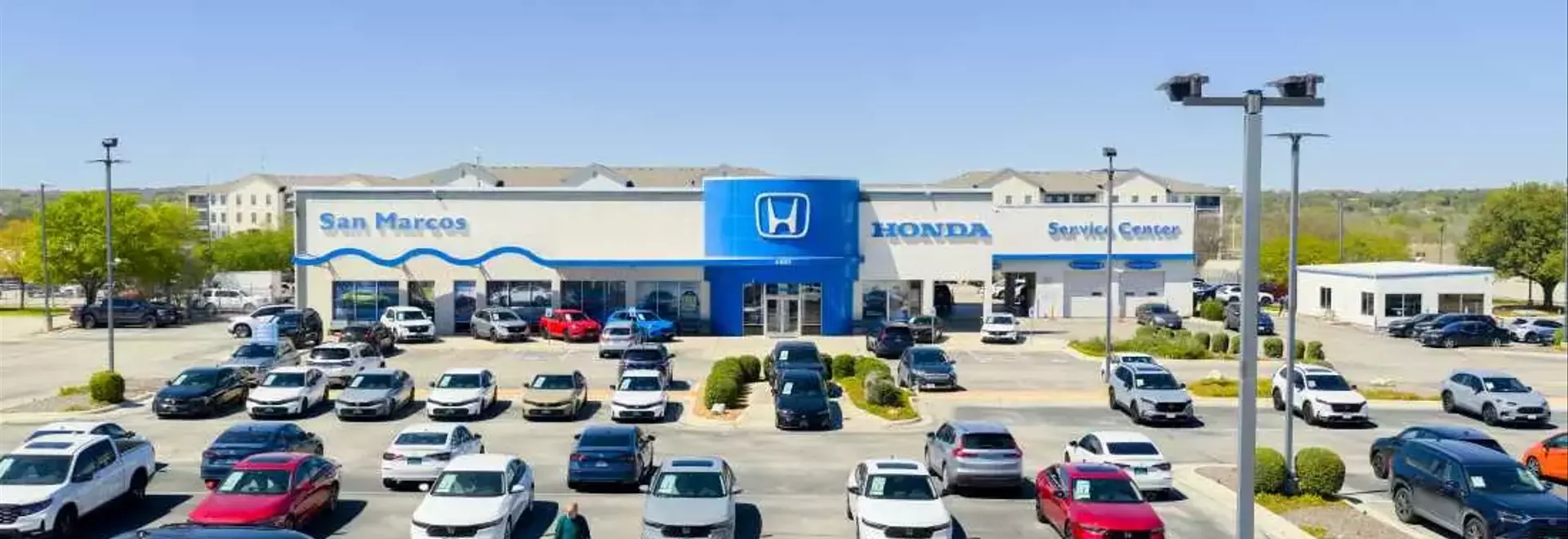 New Car Loan Interest Deduction Unveiled for Tax Season