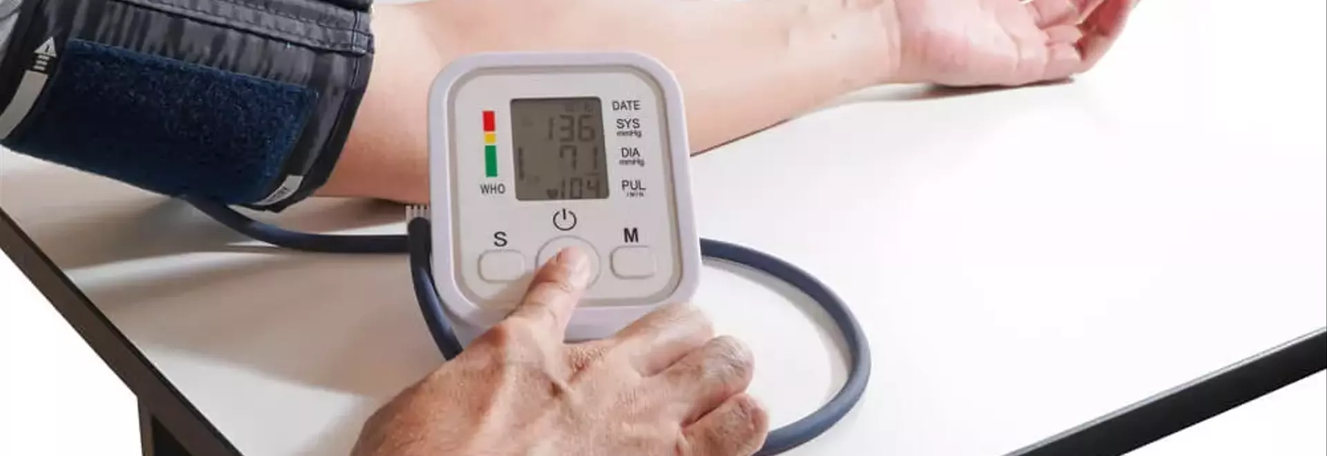 Mechanical Ventilators: Principles, Applications, and Clinical Context