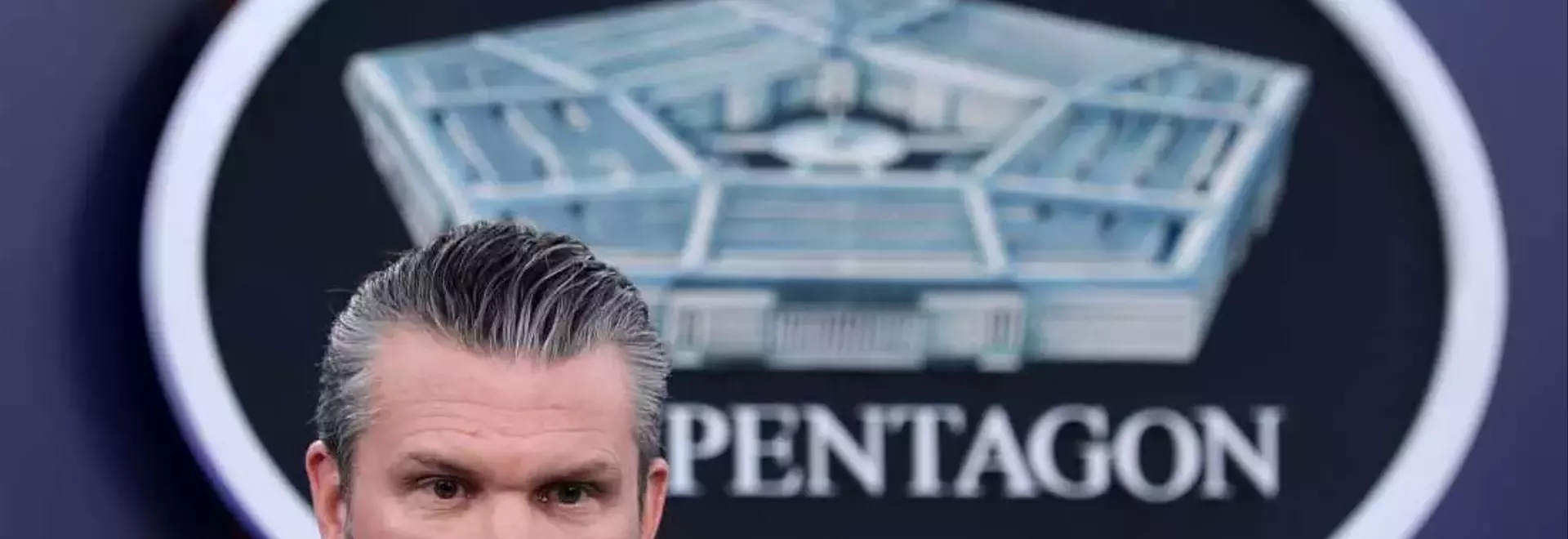 Federal Court Rejects Pentagon's Press Restrictions