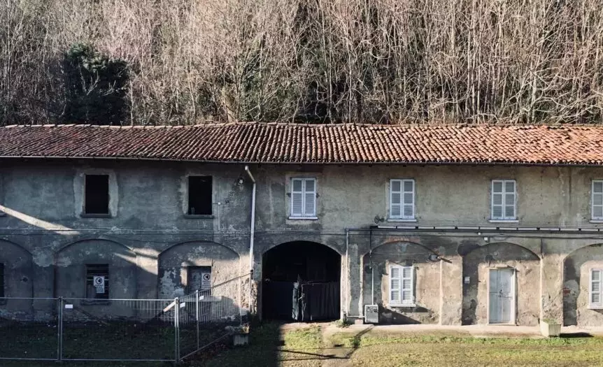 Un Codice Edilizio Senza Vera Qualità Architettonica: Una Riforma Incompleta