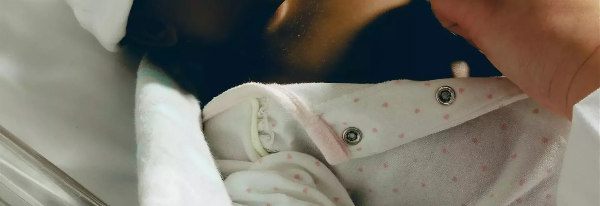 Advanced Medical Manikins Revolutionize Healthcare Training