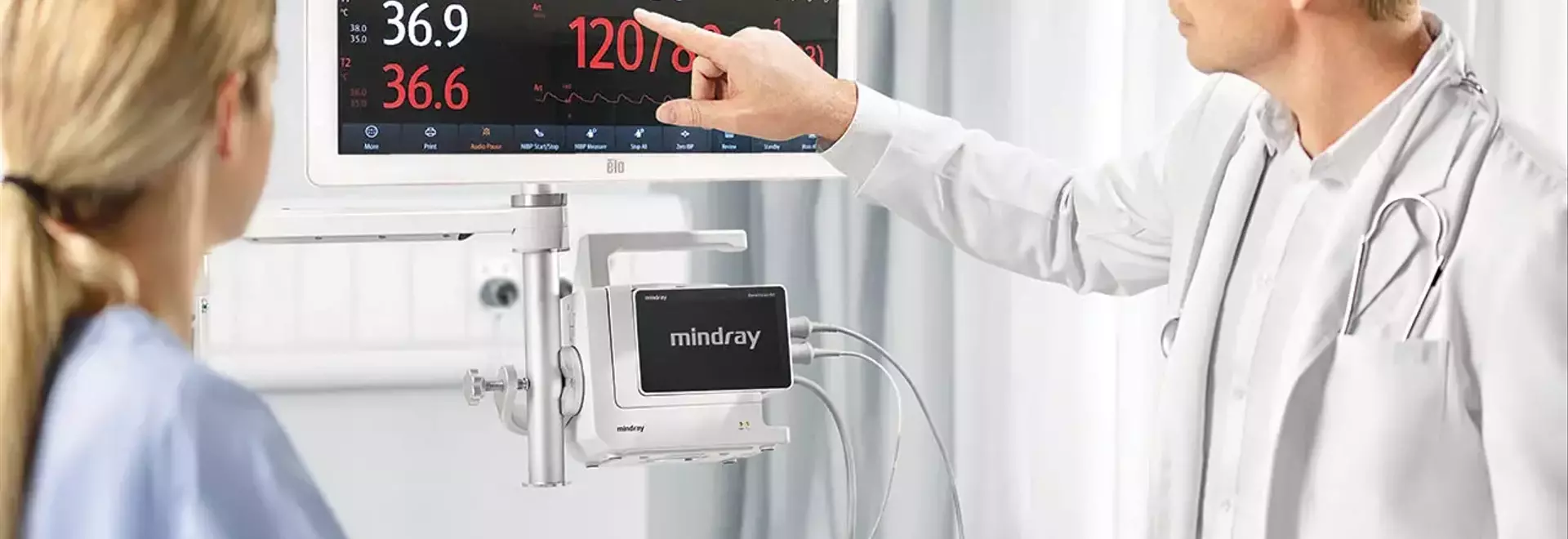 Wheelchairs: A Scientific Overview of Mobility Devices, Design Principles, and Functional Mechanisms