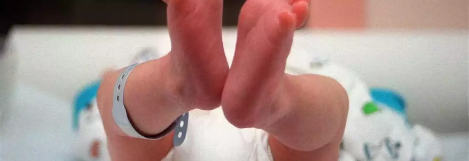 Maternal COVID-19 Vaccination Safeguards Infants, Large Study Confirms