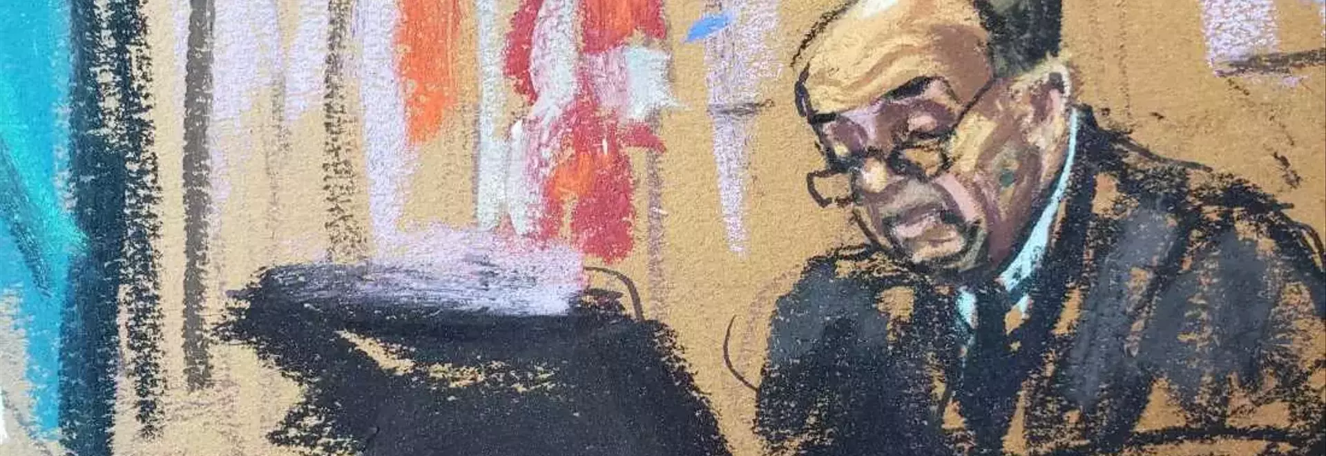 Judge Hellerstein: The 92-Year-Old Jurist Taking on High-Profile Cases