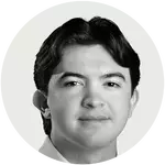 Meta Lays Off 700 Employees Amid AI Shift While Top Executives Receive Substantial Compensation