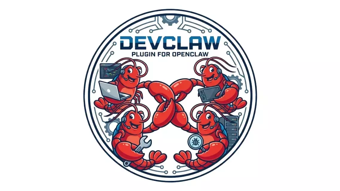 OpenClaw Slash Commands