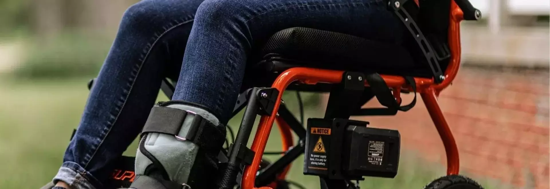 Blood Pressure Monitors: A Scientific Overview of Measurement Devices