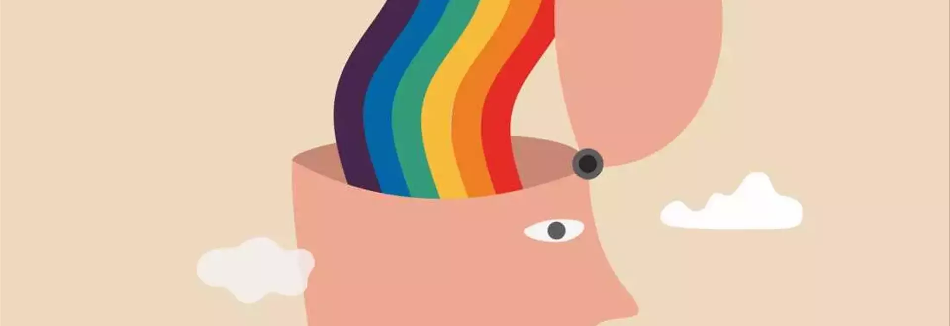 Cultivating an Optimistic Outlook: A Practical Guide