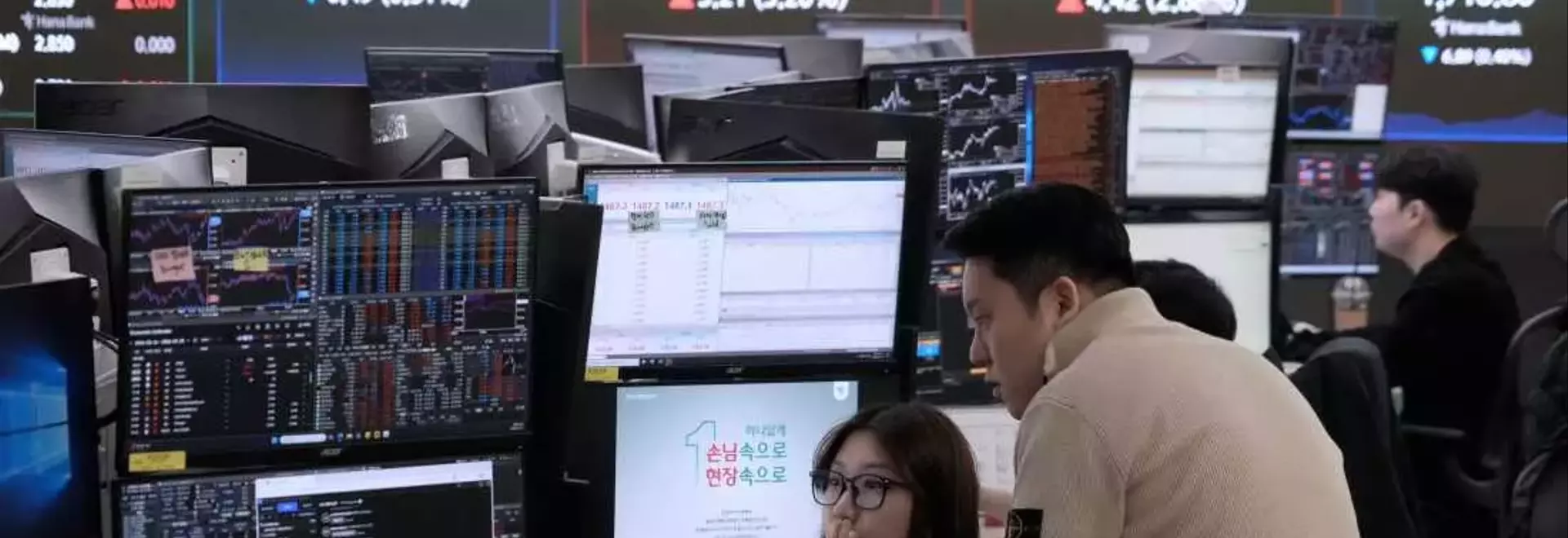 Uncertainty's Grip on Global Oil Markets Amidst Prolonged Conflict