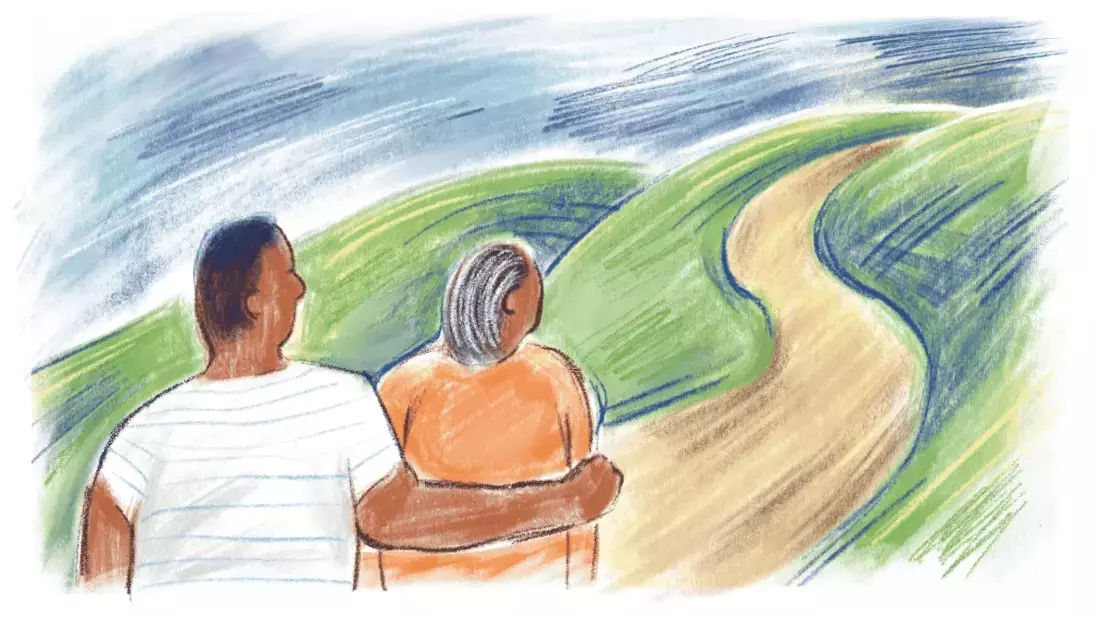 Proactive Planning: Essential for Family Caregivers