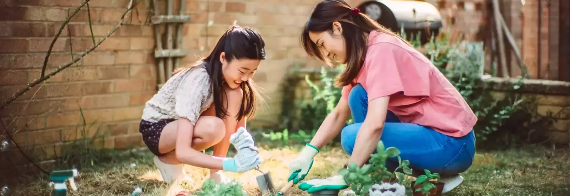 Engaging Spring Activities for Teenagers: A Guide to Growth and Fun