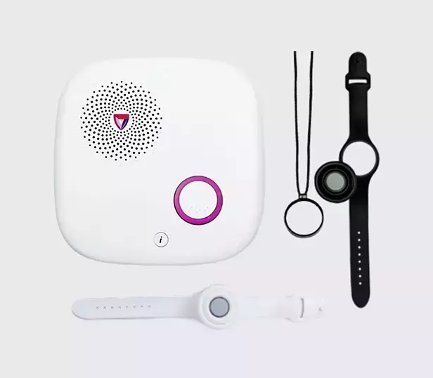 Understanding Thermometers: Principles, Measurement Methods, and Practical Contexts