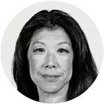 California Governor Newsom Defies Trump on AI Regulation