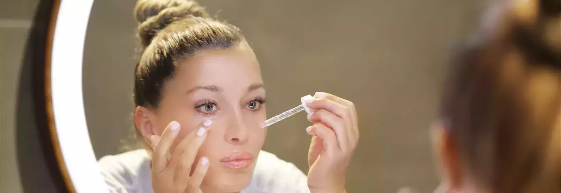 Understanding Hyaluronic Acid During Pregnancy: Safety and Benefits