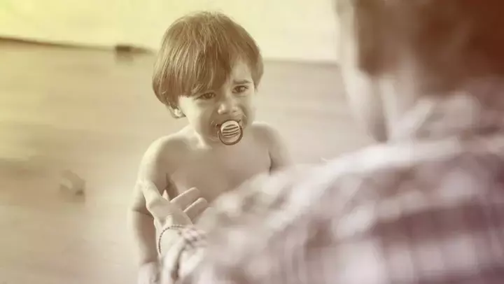 Understanding and Managing Stranger Anxiety in Infants